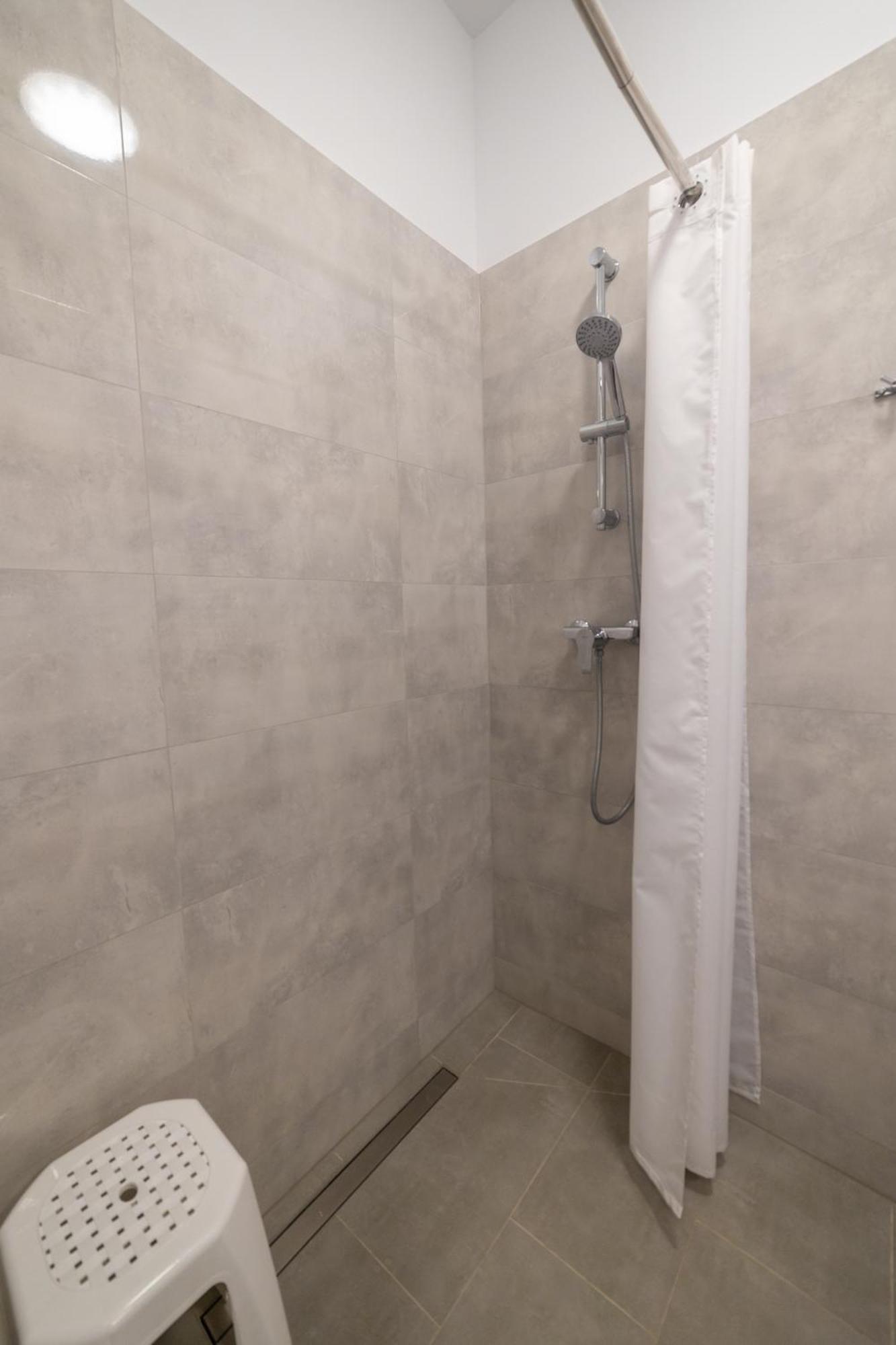 Pokoje Goscinne Osir Zamość Extérieur photo